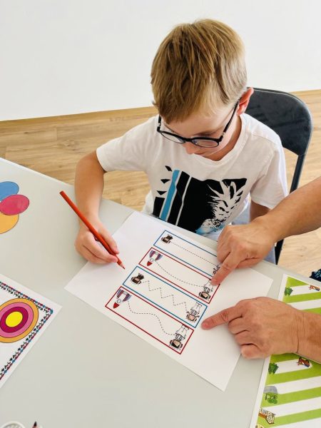 4b27c64e-e8c4-43e3-8291-9c876a466b66